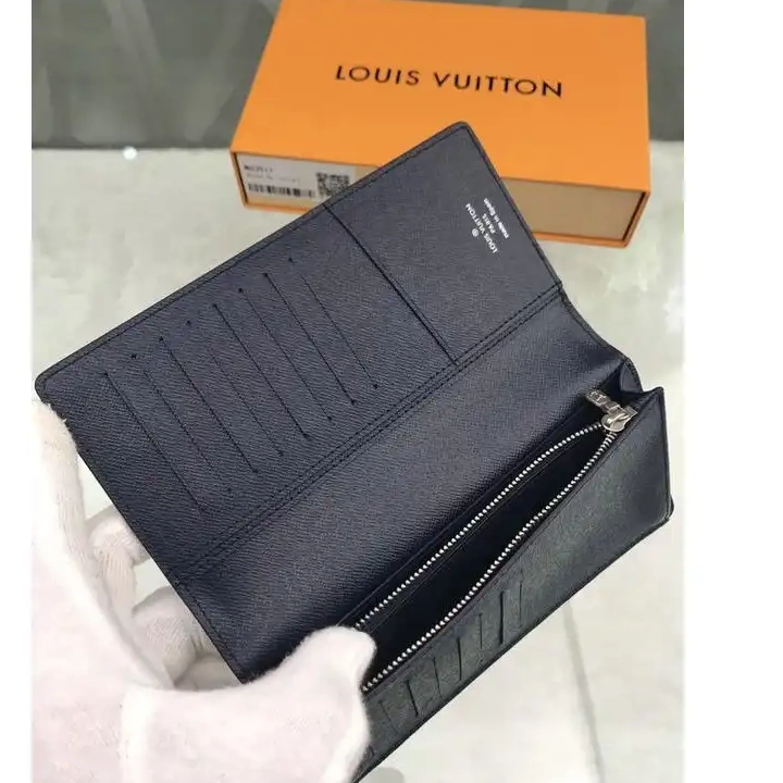 Brother Sam Bags LV 19T1L0315 0731